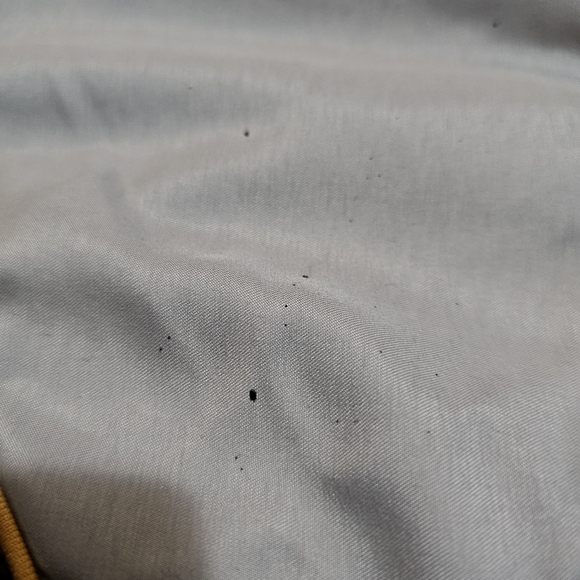 Vintage Y2k Randy River Hardcore Crewneck Sweater - Picture 5 of 5